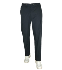 PANTALONE SPORT UOMO ISOLA 2 Tellini S.r.l. Ingrosso Abbigliamento